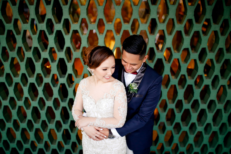 PaoLourd Wedding Blog-162