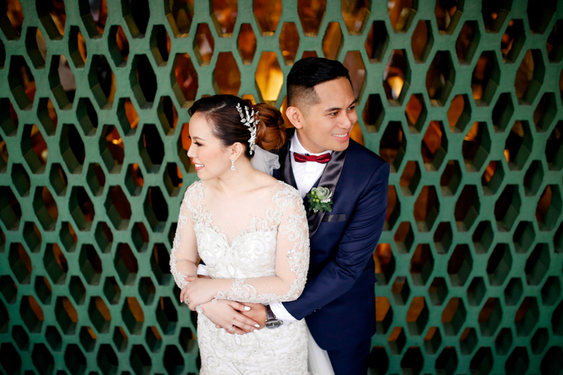 PaoLourd Wedding Blog-163