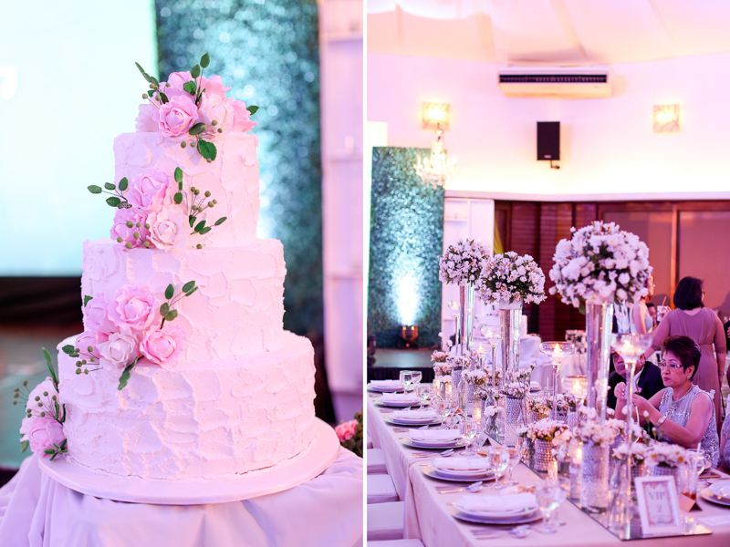 PaoLourd Wedding Blog-164