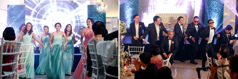 PaoLourd Wedding Blog-165