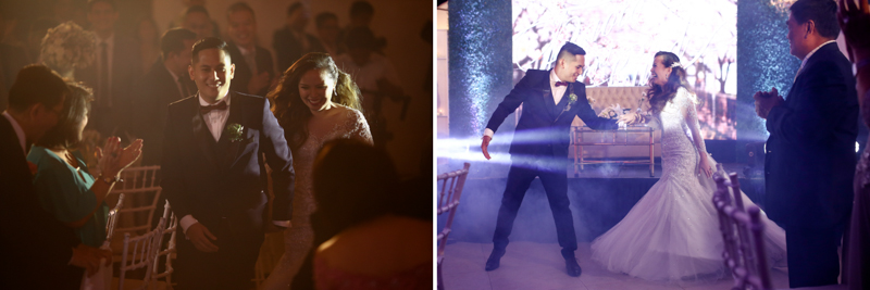 PaoLourd Wedding Blog-166