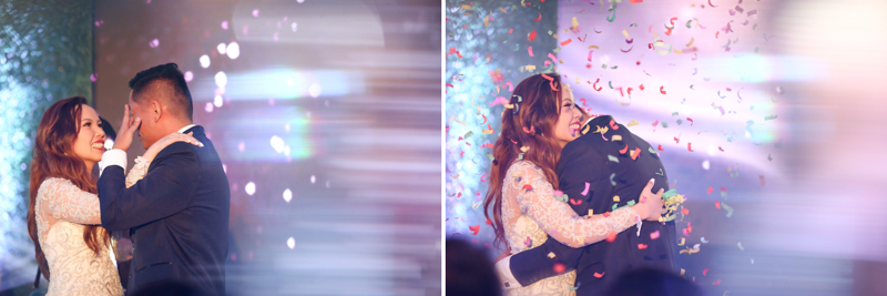 PaoLourd Wedding Blog-167