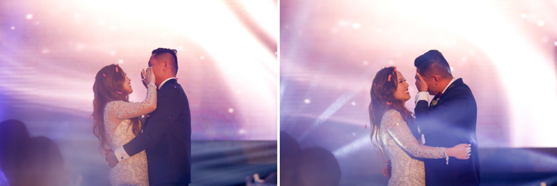 PaoLourd Wedding Blog-168