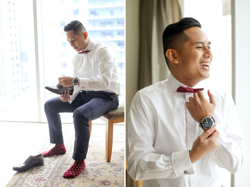 PaoLourd Wedding Blog-17