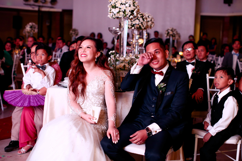 PaoLourd Wedding Blog-175