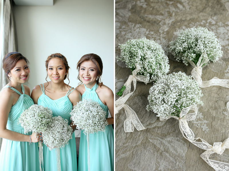 PaoLourd Wedding Blog-18