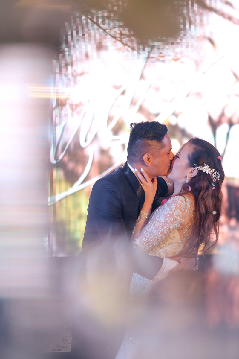 PaoLourd Wedding Blog-181