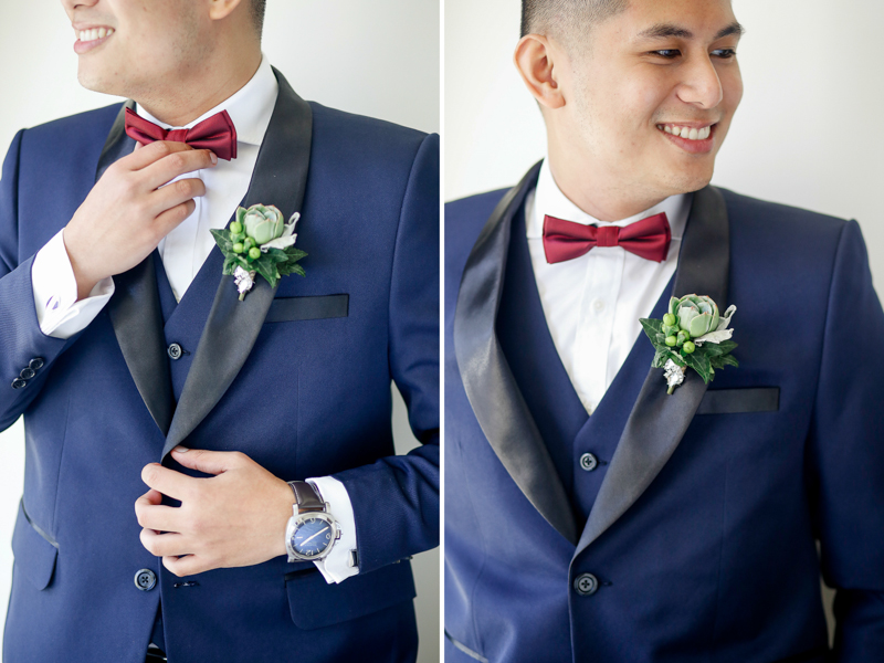 PaoLourd Wedding Blog-19