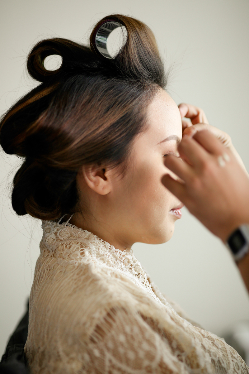 PaoLourd Wedding Blog-2