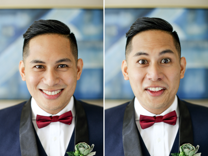 PaoLourd Wedding Blog-20