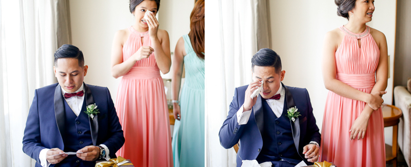 PaoLourd Wedding Blog-21