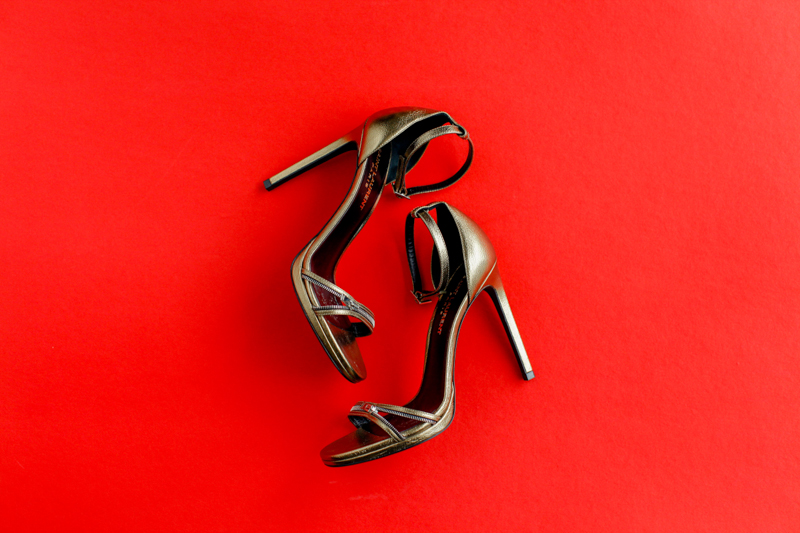 PaoLourd Wedding Blog-22