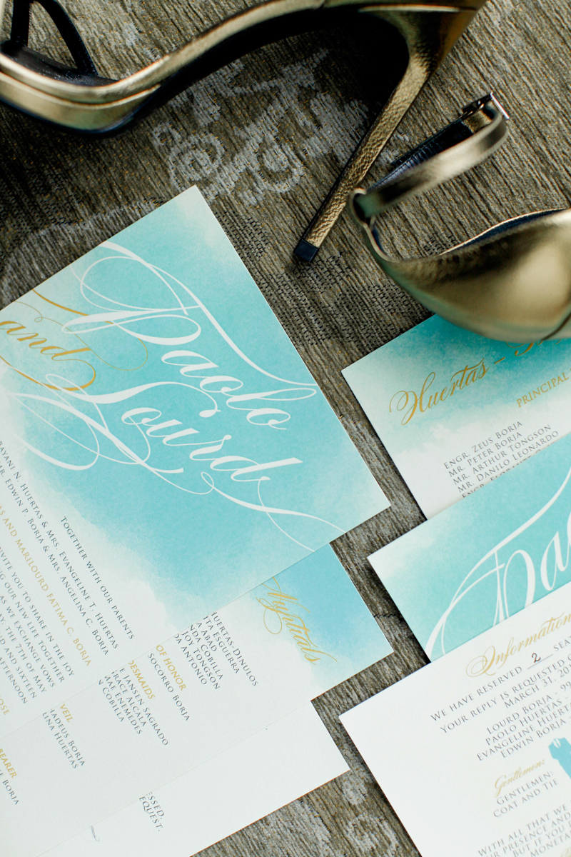 PaoLourd Wedding Blog-23