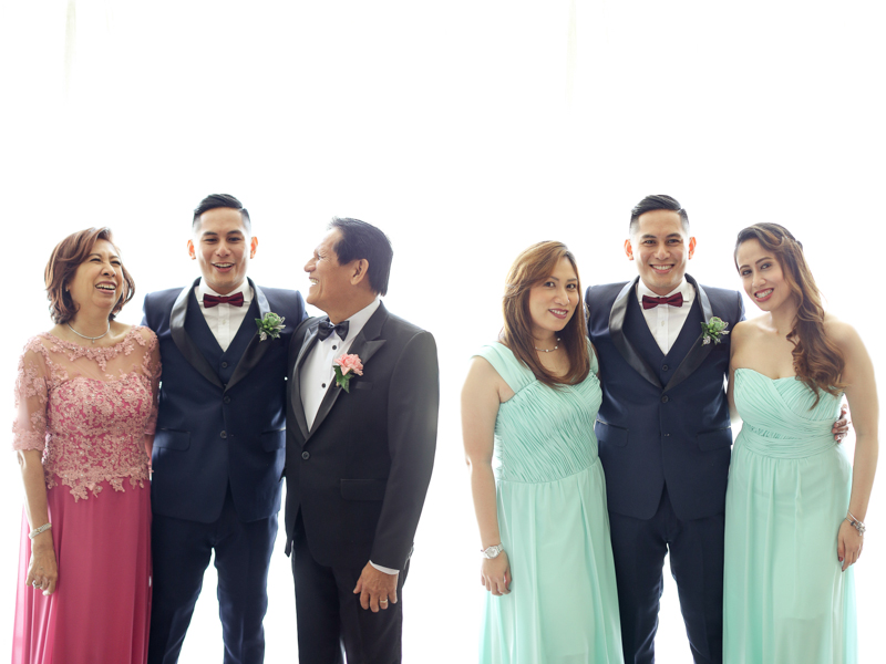 PaoLourd Wedding Blog-24