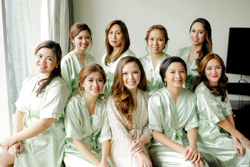 PaoLourd Wedding Blog-26