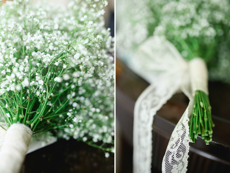 PaoLourd Wedding Blog-27