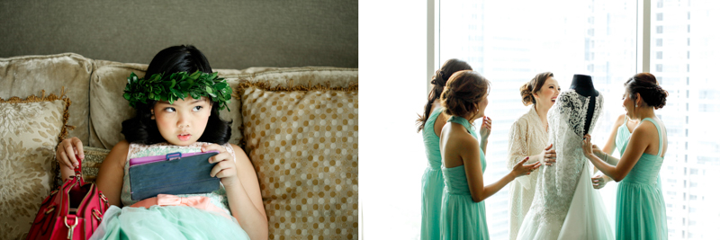 PaoLourd Wedding Blog-28