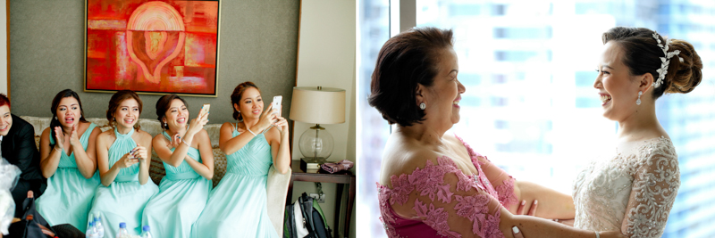 PaoLourd Wedding Blog-29