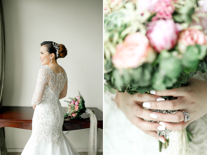 PaoLourd Wedding Blog-30