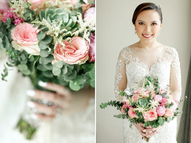 PaoLourd Wedding Blog-31