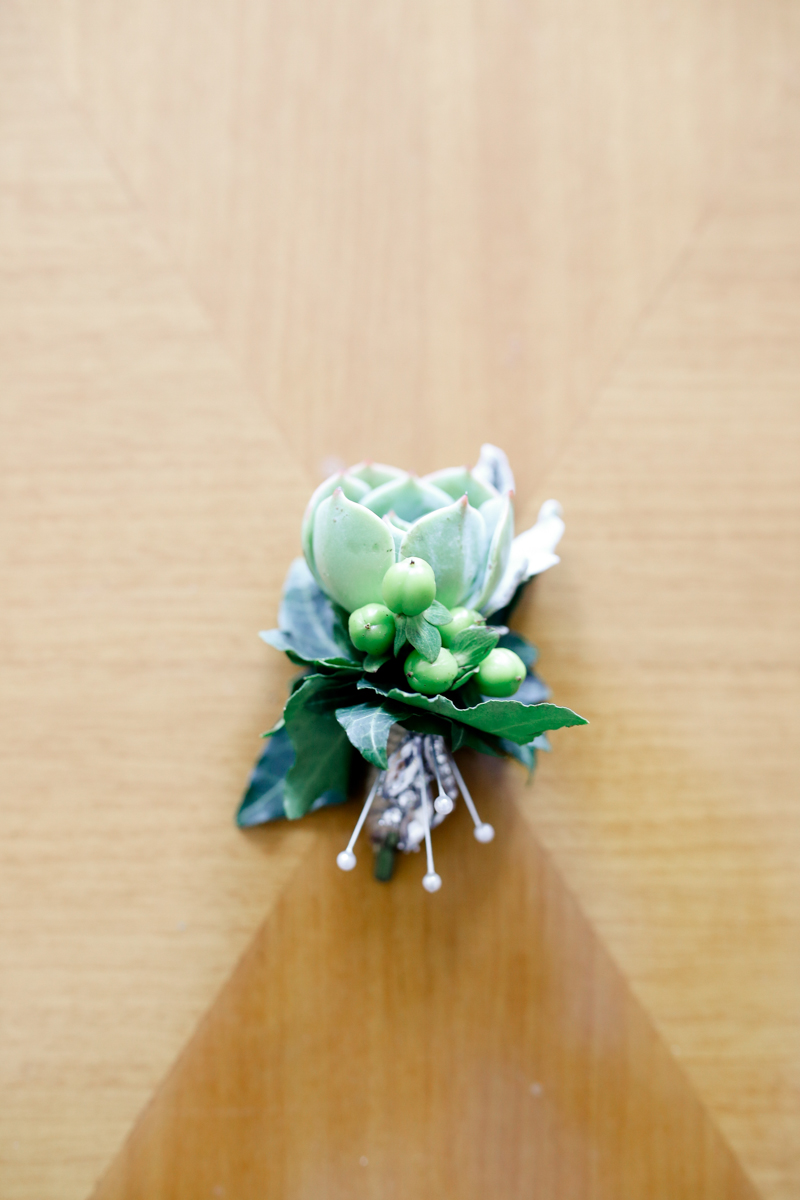 PaoLourd Wedding Blog-33