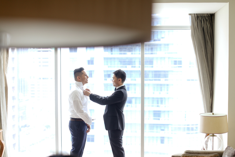 PaoLourd Wedding Blog-34