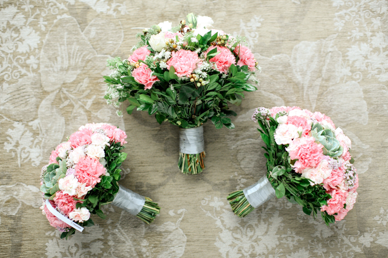 PaoLourd Wedding Blog-37