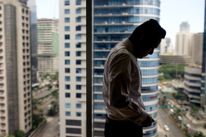 PaoLourd Wedding Blog-38