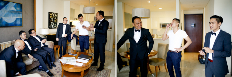 PaoLourd Wedding Blog-4