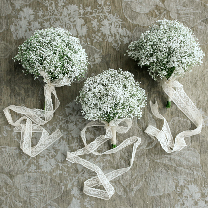 PaoLourd Wedding Blog-42