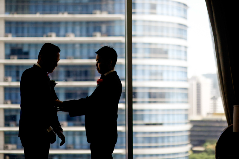 PaoLourd Wedding Blog-43