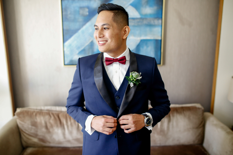 PaoLourd Wedding Blog-49