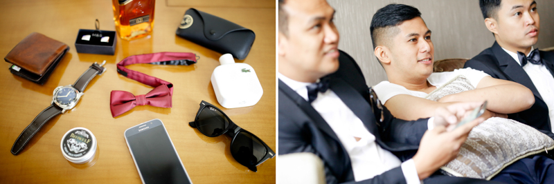 PaoLourd Wedding Blog-5