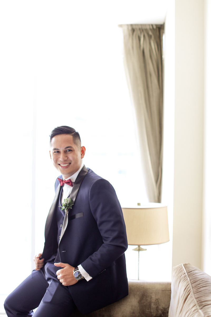 PaoLourd Wedding Blog-55