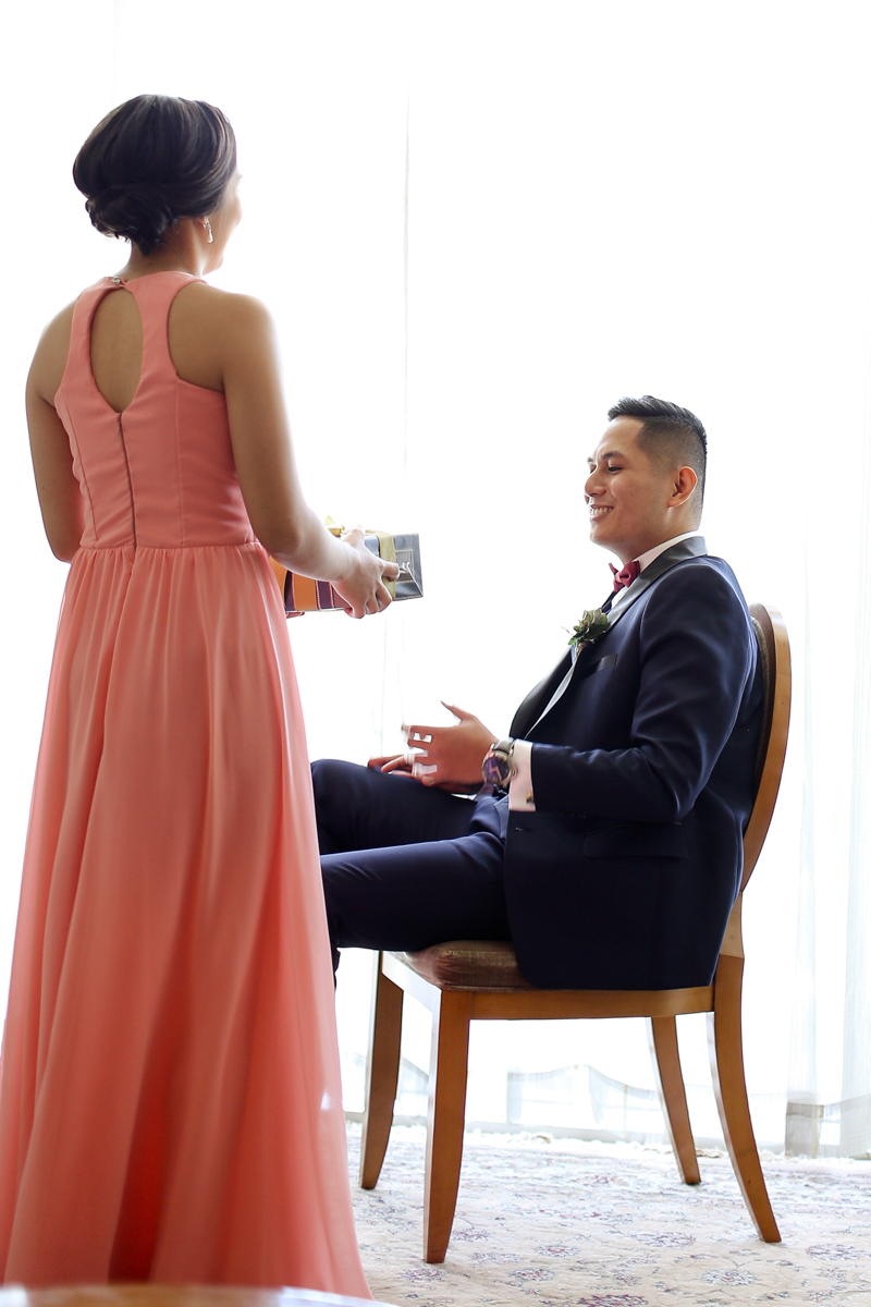 PaoLourd Wedding Blog-56