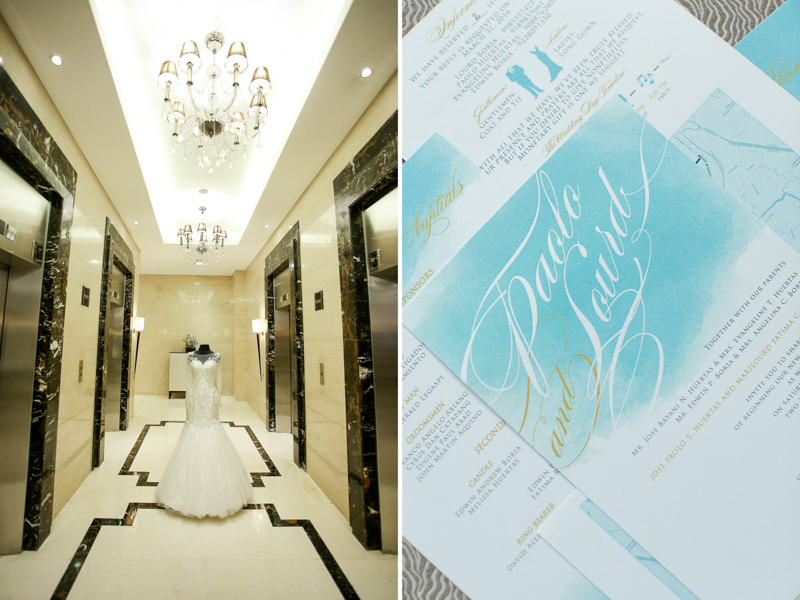 PaoLourd Wedding Blog-6