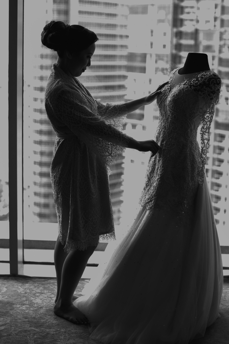 PaoLourd Wedding Blog-64