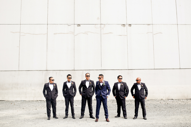 PaoLourd Wedding Blog-68