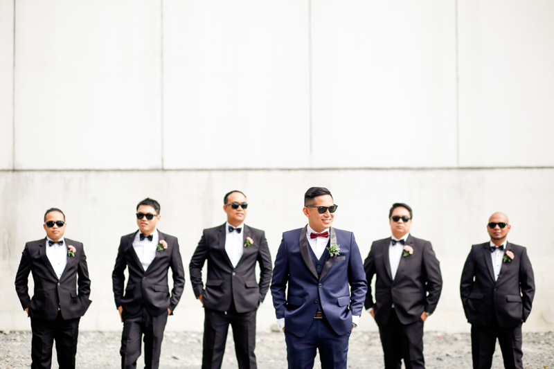 PaoLourd Wedding Blog-71