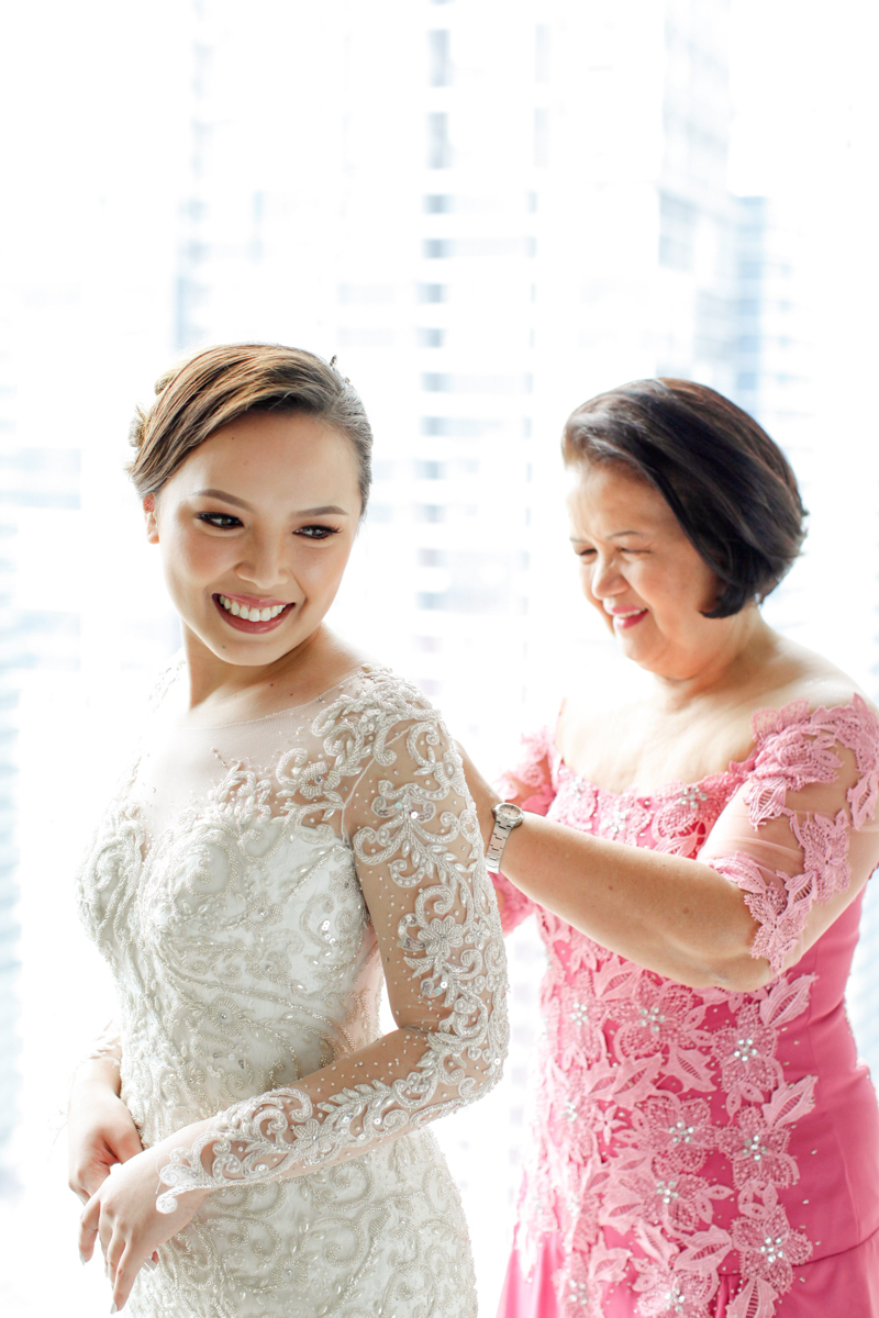 PaoLourd Wedding Blog-72