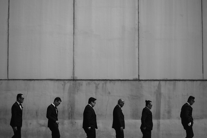 PaoLourd Wedding Blog-73