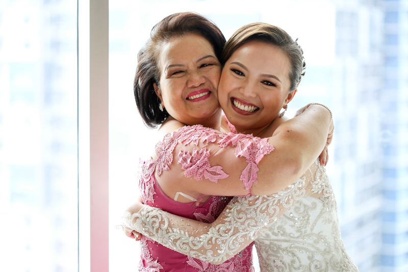 PaoLourd Wedding Blog-75