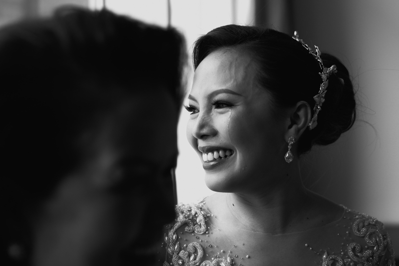 PaoLourd Wedding Blog-77