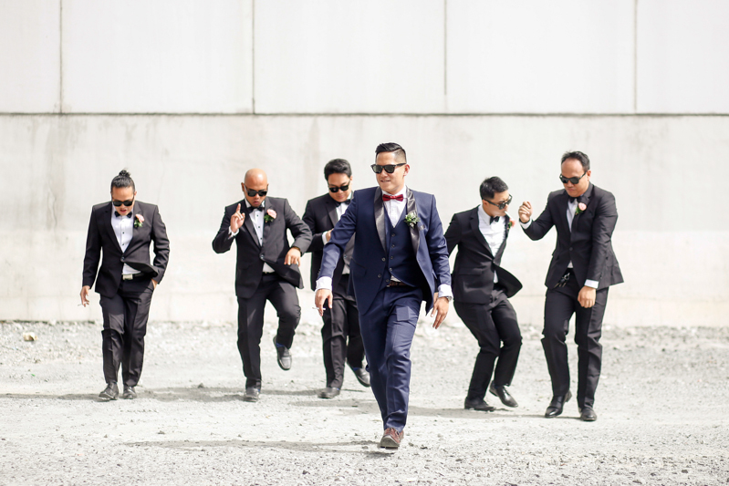 PaoLourd Wedding Blog-78