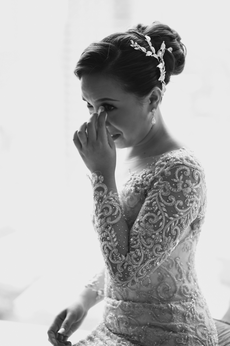 PaoLourd Wedding Blog-79