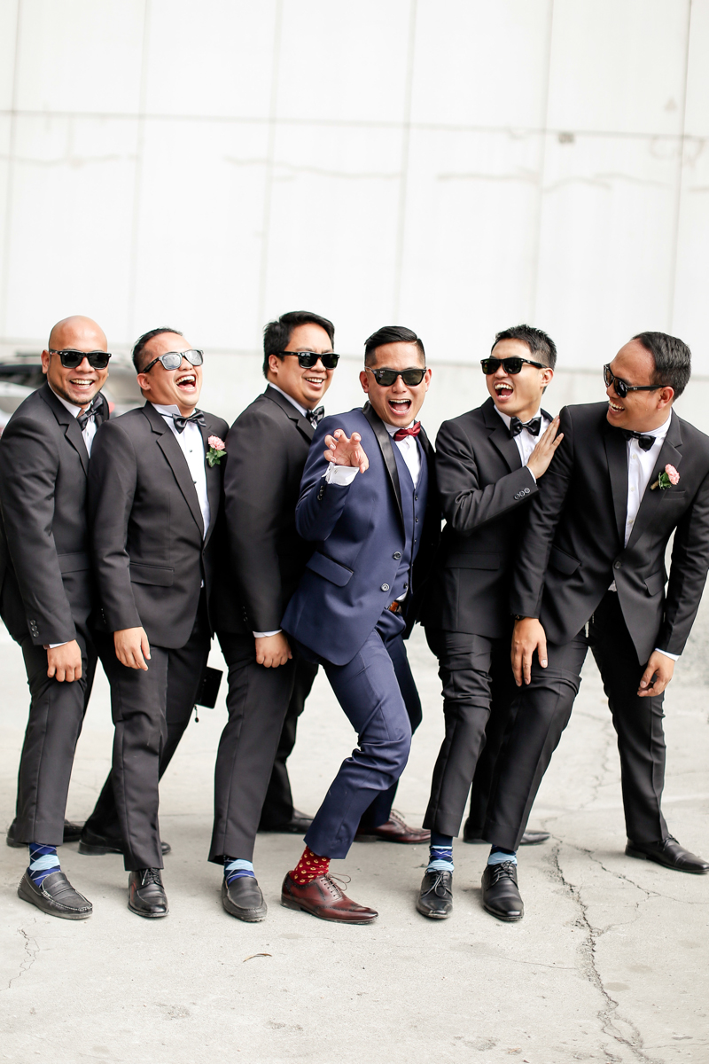 PaoLourd Wedding Blog-81