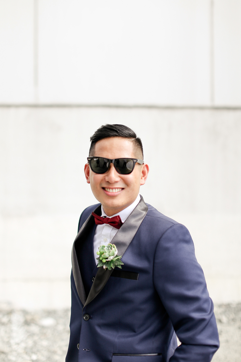 PaoLourd Wedding Blog-82