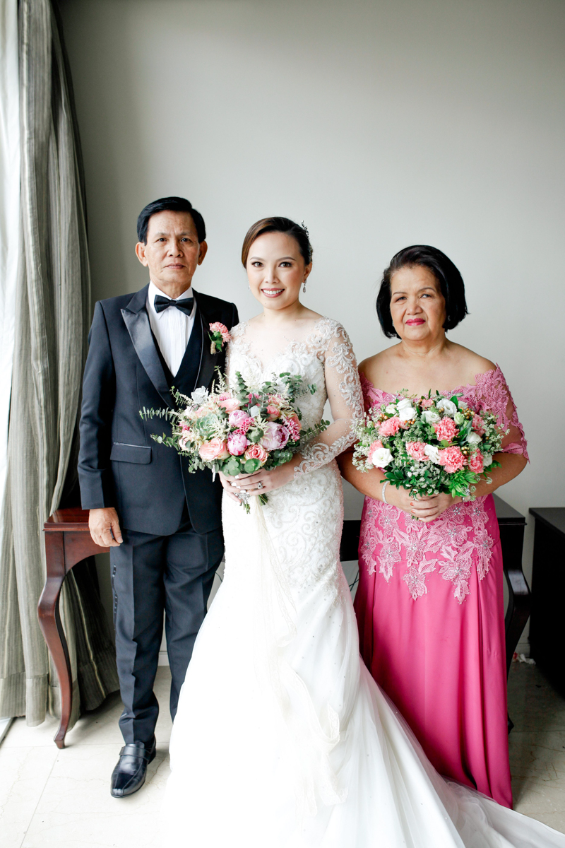 PaoLourd Wedding Blog-83