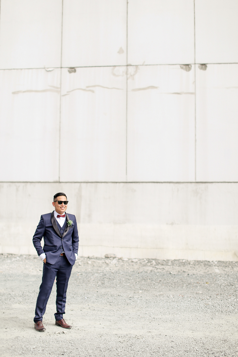 PaoLourd Wedding Blog-84