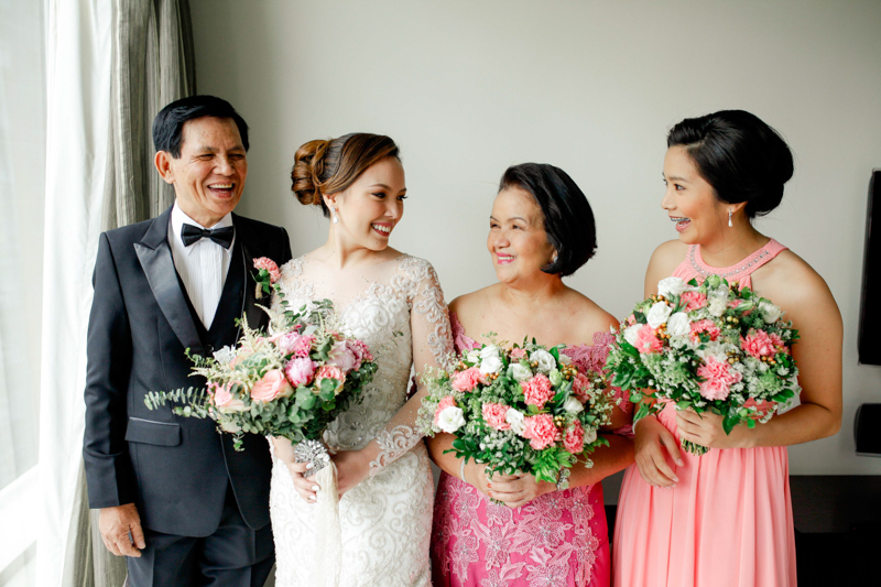 PaoLourd Wedding Blog-85